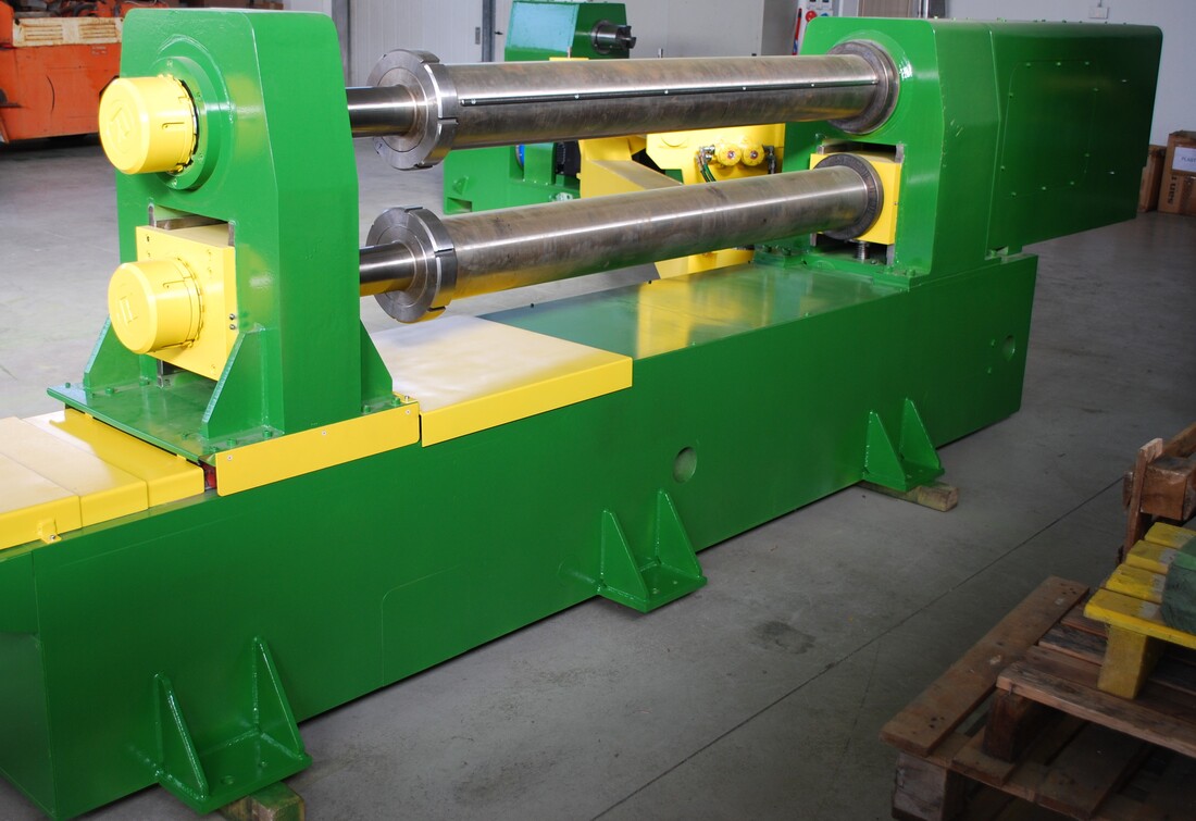 element_settings.Image_30621876.default